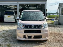 �ࡼ�� �ء��ӣ��ɣɡ��ָ���ǯ�դ����ץå��她�����ȡ����ޡ��ȥ��� 6300799A30251127W001 2