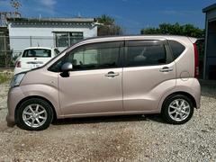 �ࡼ�� �ء��ӣ��ɣɡ��ָ���ǯ�դ����ץå��她�����ȡ����ޡ��ȥ��� 6300799A30251127W001 4