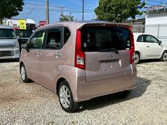 �ࡼ�� �ء��ӣ��ɣɡ��ָ���ǯ�դ����ץå��她�����ȡ����ޡ��ȥ��� 6300799A30251127W001 5