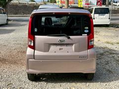 �ࡼ�� �ء��ӣ��ɣɡ��ָ���ǯ�դ����ץå��她�����ȡ����ޡ��ȥ��� 6300799A30251127W001 6