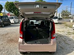 �ࡼ�� �ء��ӣ��ɣɡ��ָ���ǯ�դ����ץå��她�����ȡ����ޡ��ȥ��� 6300799A30251127W001 7