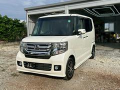 �Ρݣ£ϣإ������� �ǡ��̥ѥå��������ָ���ǯ�դ������ڻ����졡�ʥ� 6300799A30251202W001 3