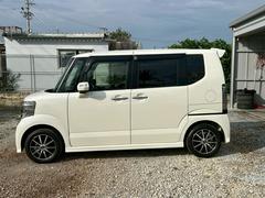 �Ρݣ£ϣإ������� �ǡ��̥ѥå��������ָ���ǯ�դ������ڻ����졡�ʥ� 6300799A30251202W001 4