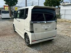 �Ρݣ£ϣإ������� �ǡ��̥ѥå��������ָ���ǯ�դ������ڻ����졡�ʥ� 6300799A30251202W001 5