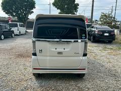 �Ρݣ£ϣإ������� �ǡ��̥ѥå��������ָ���ǯ�դ������ڻ����졡�ʥ� 6300799A30251202W001 6