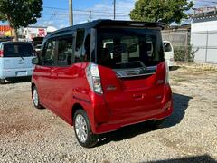 �ǥ����롼���� �ϥ����������������ء��ǥѥå��������ָ���ǯ�դ������ڻ����� 6300799A30251205W001 5