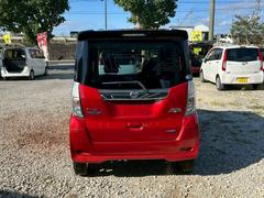 �ǥ����롼���� �ϥ����������������ء��ǥѥå��������ָ���ǯ�դ������ڻ����� 6300799A30251205W001 6