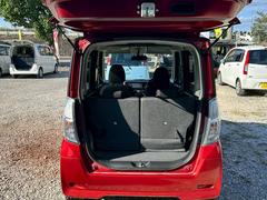 �ǥ����롼���� �ϥ����������������ء��ǥѥå��������ָ���ǯ�դ������ڻ����� 6300799A30251205W001 7