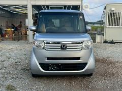 �Ρݣ£ϣ� �ǡ��̥ѥå��������ָ���ǯ�ա����ڻ������ץå��她������ 6300799A30251213W001 3