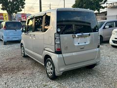 �Ρݣ£ϣ� �ǡ��̥ѥå��������ָ���ǯ�ա����ڻ������ץå��她������ 6300799A30251213W001 5