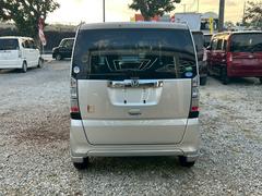 �Ρݣ£ϣ� �ǡ��̥ѥå��������ָ���ǯ�ա����ڻ������ץå��她������ 6300799A30251213W001 6