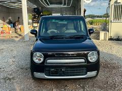 ����ȥ�ѥ󥷥祳�� �ء��ָ���ǯ�ա��ʥӡ��ԣ֡��Хå������ 6300799A30251215W001 2