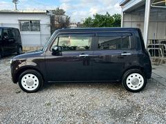 ����ȥ�ѥ󥷥祳�� �ء��ָ���ǯ�ա��ʥӡ��ԣ֡��Хå������ 6300799A30251215W001 4