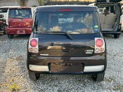 ����ȥ�ѥ󥷥祳�� �ء��ָ���ǯ�ա��ʥӡ��ԣ֡��Хå������ 6300799A30251215W001 6