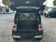 ����ȥ�ѥ󥷥祳�� �ء��ָ���ǯ�ա��ʥӡ��ԣ֡��Хå������ 6300799A30251215W001 7