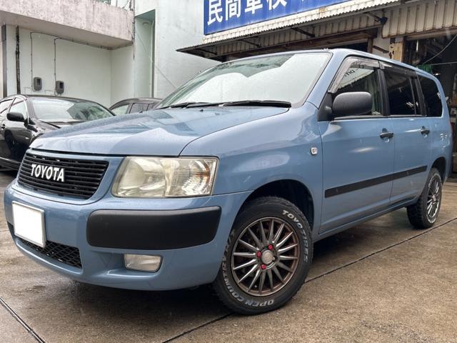 タイヤは納車時に新品ＹＯＫＯＨＡＭＡ　ＧＥＯＬＡＮＤＡＲに交換します！