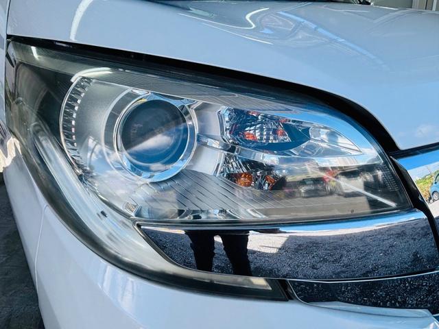 eKスペースカスタム カスタムG e-アシスト 衝突安全ボディ/両側パワースライドドア/バックカメラ/オートエアコン/スマートキー/純正アルミホイール/アイドリングストップ/LEDウィンカーミラー/ベンチシート/CD/(13枚目)