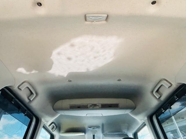 eKスペースカスタム カスタムG e-アシスト 衝突安全ボディ/両側パワースライドドア/バックカメラ/オートエアコン/スマートキー/純正アルミホイール/アイドリングストップ/LEDウィンカーミラー/ベンチシート/CD/(21枚目)