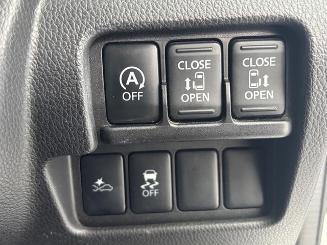 eKスペースカスタム カスタムG e-アシスト 衝突安全ボディ/両側パワースライドドア/バックカメラ/オートエアコン/スマートキー/純正アルミホイール/アイドリングストップ/LEDウィンカーミラー/ベンチシート/CD/(25枚目)