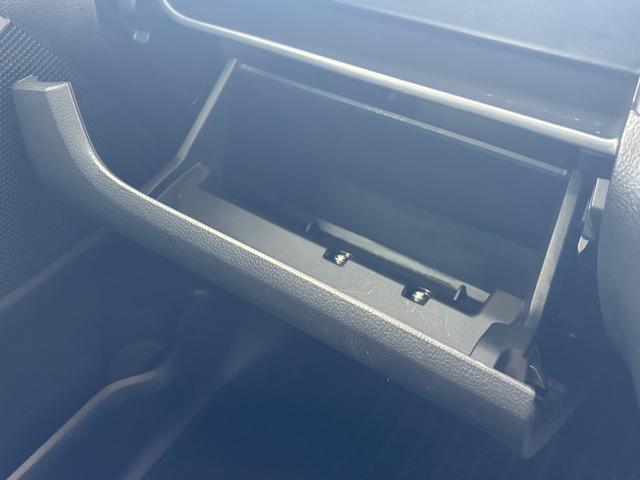 eKスペースカスタム カスタムG e-アシスト 衝突安全ボディ/両側パワースライドドア/バックカメラ/オートエアコン/スマートキー/純正アルミホイール/アイドリングストップ/LEDウィンカーミラー/ベンチシート/CD/(26枚目)