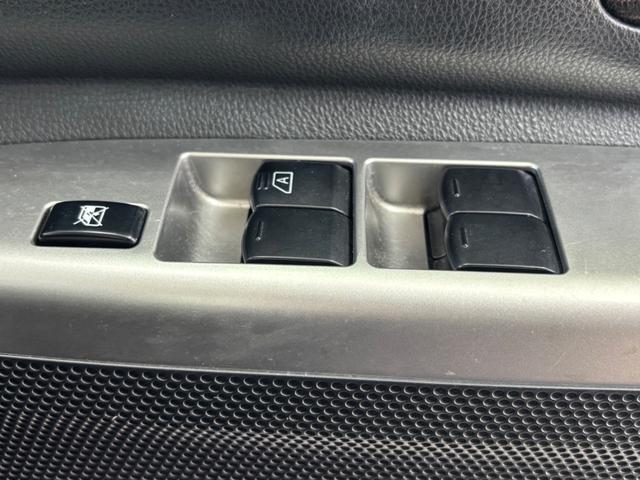 eKスペースカスタム カスタムG e-アシスト 衝突安全ボディ/両側パワースライドドア/バックカメラ/オートエアコン/スマートキー/純正アルミホイール/アイドリングストップ/LEDウィンカーミラー/ベンチシート/CD/(27枚目)