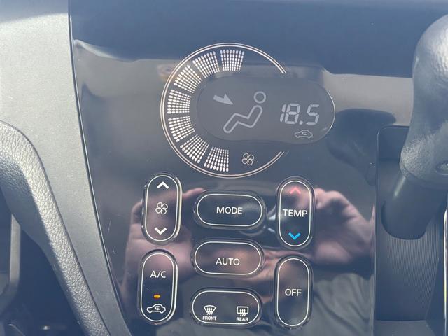 eKスペースカスタム カスタムG e-アシスト 衝突安全ボディ/両側パワースライドドア/バックカメラ/オートエアコン/スマートキー/純正アルミホイール/アイドリングストップ/LEDウィンカーミラー/ベンチシート/CD/(30枚目)