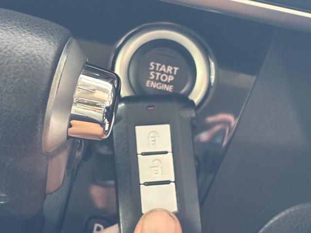 eKスペースカスタム カスタムG e-アシスト 衝突安全ボディ/両側パワースライドドア/バックカメラ/オートエアコン/スマートキー/純正アルミホイール/アイドリングストップ/LEDウィンカーミラー/ベンチシート/CD/(34枚目)