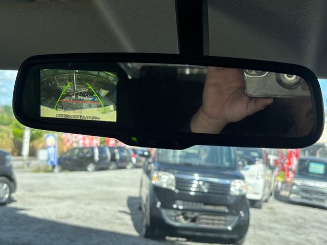 eKスペースカスタム カスタムG e-アシスト 衝突安全ボディ/両側パワースライドドア/バックカメラ/オートエアコン/スマートキー/純正アルミホイール/アイドリングストップ/LEDウィンカーミラー/ベンチシート/CD/(35枚目)