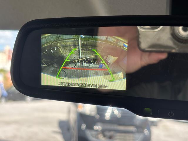 eKスペースカスタム カスタムG e-アシスト 衝突安全ボディ/両側パワースライドドア/バックカメラ/オートエアコン/スマートキー/純正アルミホイール/アイドリングストップ/LEDウィンカーミラー/ベンチシート/CD/(36枚目)