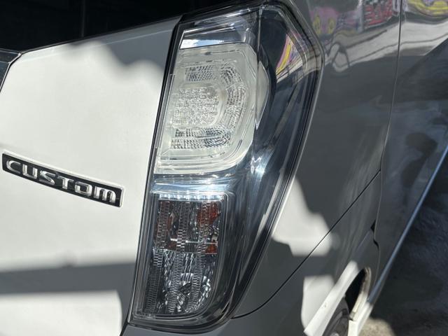 eKスペースカスタム カスタムG e-アシスト 衝突安全ボディ/両側パワースライドドア/バックカメラ/オートエアコン/スマートキー/純正アルミホイール/アイドリングストップ/LEDウィンカーミラー/ベンチシート/CD/(37枚目)