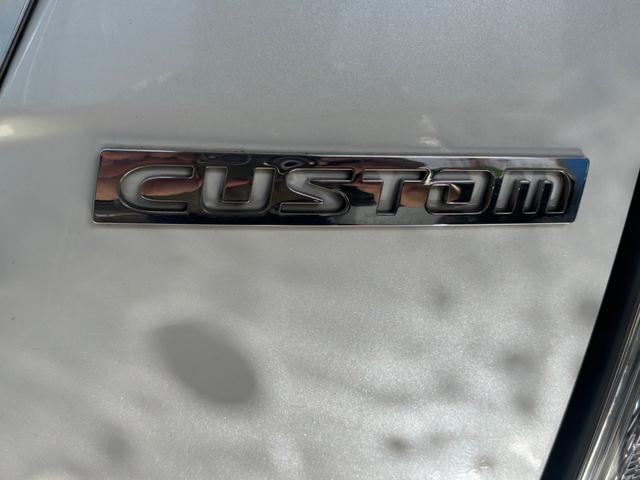 eKスペースカスタム カスタムG e-アシスト 衝突安全ボディ/両側パワースライドドア/バックカメラ/オートエアコン/スマートキー/純正アルミホイール/アイドリングストップ/LEDウィンカーミラー/ベンチシート/CD/(40枚目)