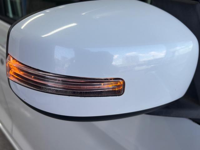 eKスペースカスタム カスタムG e-アシスト 衝突安全ボディ/両側パワースライドドア/バックカメラ/オートエアコン/スマートキー/純正アルミホイール/アイドリングストップ/LEDウィンカーミラー/ベンチシート/CD/(41枚目)