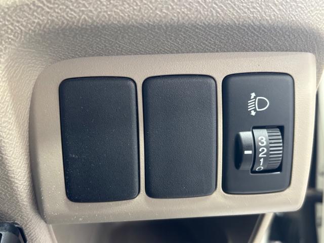 ライフ G バックカメラ/社外アルミホイール/ETC/衝突安全ボディ/キーレスエントリー/ABS/ベンチシート/CD/AUX/FM/(23枚目)