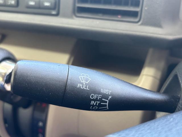 ライフ G バックカメラ/社外アルミホイール/ETC/衝突安全ボディ/キーレスエントリー/ABS/ベンチシート/CD/AUX/FM/(27枚目)