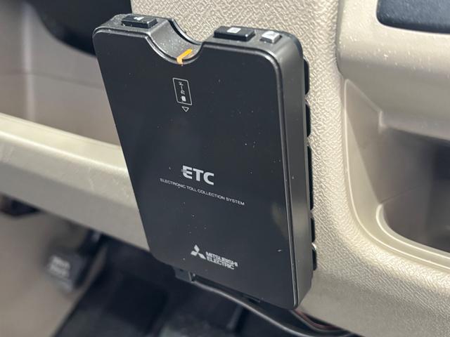 ライフ G バックカメラ/社外アルミホイール/ETC/衝突安全ボディ/キーレスエントリー/ABS/ベンチシート/CD/AUX/FM/(28枚目)