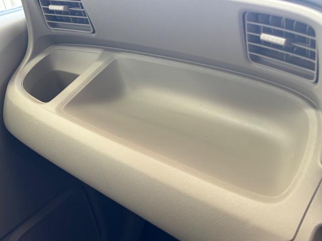 ライフ G バックカメラ/社外アルミホイール/ETC/衝突安全ボディ/キーレスエントリー/ABS/ベンチシート/CD/AUX/FM/(31枚目)