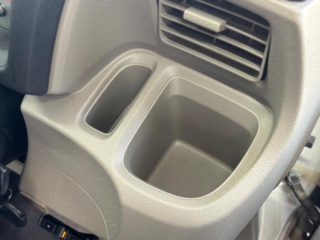 ライフ G バックカメラ/社外アルミホイール/ETC/衝突安全ボディ/キーレスエントリー/ABS/ベンチシート/CD/AUX/FM/(32枚目)