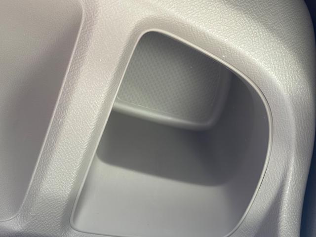 ライフ G バックカメラ/社外アルミホイール/ETC/衝突安全ボディ/キーレスエントリー/ABS/ベンチシート/CD/AUX/FM/(33枚目)