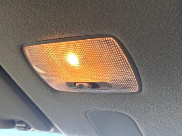 ライフ G バックカメラ/社外アルミホイール/ETC/衝突安全ボディ/キーレスエントリー/ABS/ベンチシート/CD/AUX/FM/(34枚目)