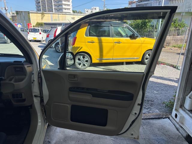 ライフ G バックカメラ/社外アルミホイール/ETC/衝突安全ボディ/キーレスエントリー/ABS/ベンチシート/CD/AUX/FM/(35枚目)