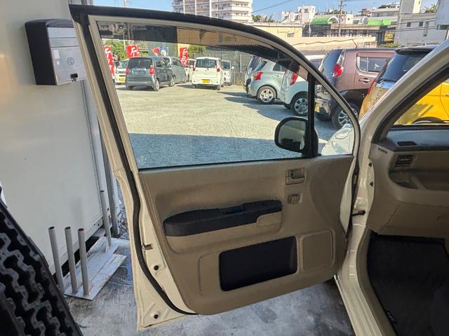 ライフ G バックカメラ/社外アルミホイール/ETC/衝突安全ボディ/キーレスエントリー/ABS/ベンチシート/CD/AUX/FM/(36枚目)