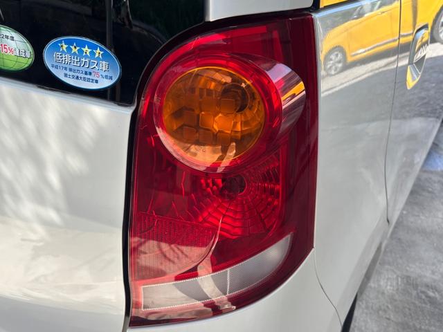 ライフ G バックカメラ/社外アルミホイール/ETC/衝突安全ボディ/キーレスエントリー/ABS/ベンチシート/CD/AUX/FM/(38枚目)