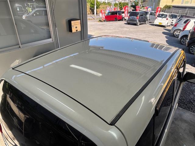 ライフ G バックカメラ/社外アルミホイール/ETC/衝突安全ボディ/キーレスエントリー/ABS/ベンチシート/CD/AUX/FM/(41枚目)