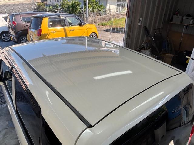 ライフ G バックカメラ/社外アルミホイール/ETC/衝突安全ボディ/キーレスエントリー/ABS/ベンチシート/CD/AUX/FM/(42枚目)