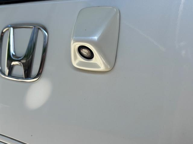 ライフ G バックカメラ/社外アルミホイール/ETC/衝突安全ボディ/キーレスエントリー/ABS/ベンチシート/CD/AUX/FM/(45枚目)