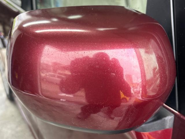 N-BOX G 衝突安全ボディ/盗難防止システム/プッシュスタート/オートエアコン/スマートキー/スライドドア/電動格納ミラー/CD/アイドリングストップ/荷室フラット格納/(15枚目)