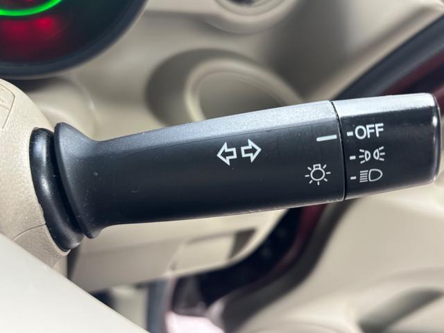 N-BOX G 衝突安全ボディ/盗難防止システム/プッシュスタート/オートエアコン/スマートキー/スライドドア/電動格納ミラー/CD/アイドリングストップ/荷室フラット格納/(30枚目)