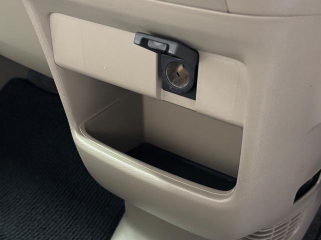 N-BOX G 衝突安全ボディ/盗難防止システム/プッシュスタート/オートエアコン/スマートキー/スライドドア/電動格納ミラー/CD/アイドリングストップ/荷室フラット格納/(40枚目)