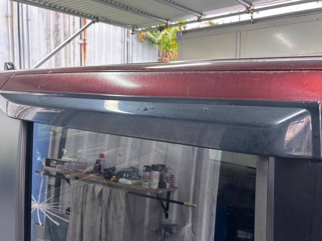 N-BOX G 衝突安全ボディ/盗難防止システム/プッシュスタート/オートエアコン/スマートキー/スライドドア/電動格納ミラー/CD/アイドリングストップ/荷室フラット格納/(52枚目)