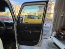 Ｇターボ　レジャーエディションＳＡＩＩ　本土車両／衝突安全ボディー／盗難防止システム／両側パワースライドドア／スマートキー／アイドリングストップ／バックカメラ／オートライト／ベンチシート／ＥＴＣ／社外ナビ搭載／Ｂｌｕｅｔｏｏｔｈオーディオ／（44枚目）